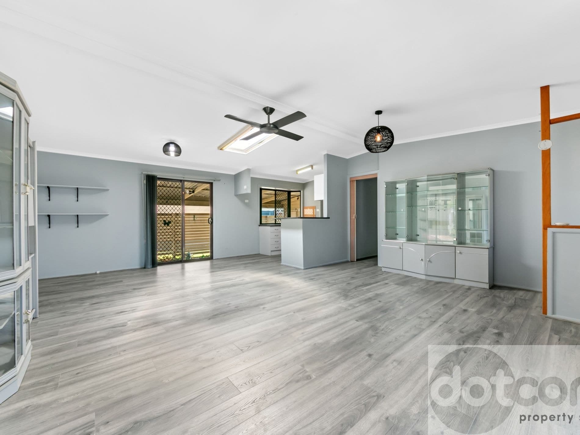 104 / 25 Mulloway Road, Chain Valley Bay - Thumbnail 7