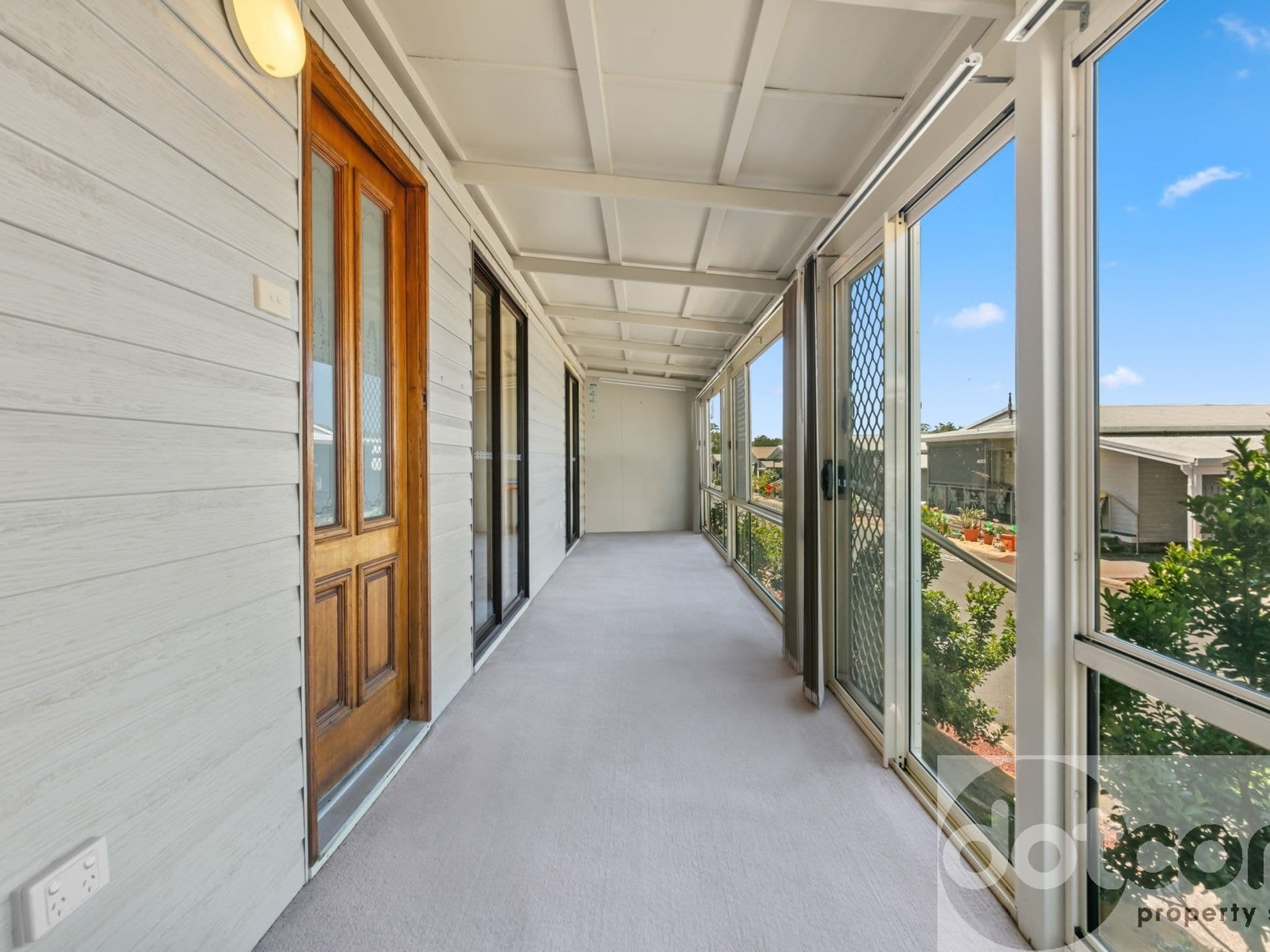 104 / 25 Mulloway Road, Chain Valley Bay - Thumbnail 8