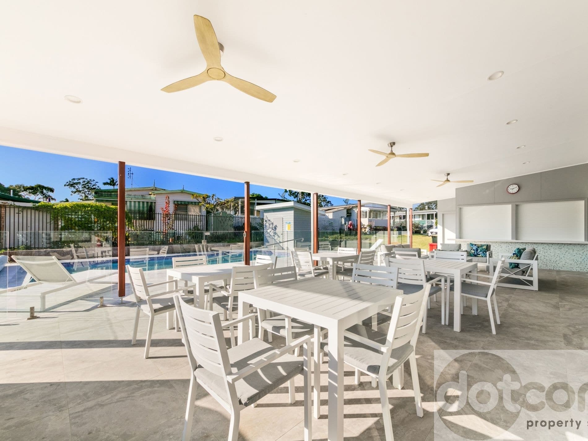 87 / 314 Buff Point Avenue, Buff Point, Buff Point - Thumbnail 4