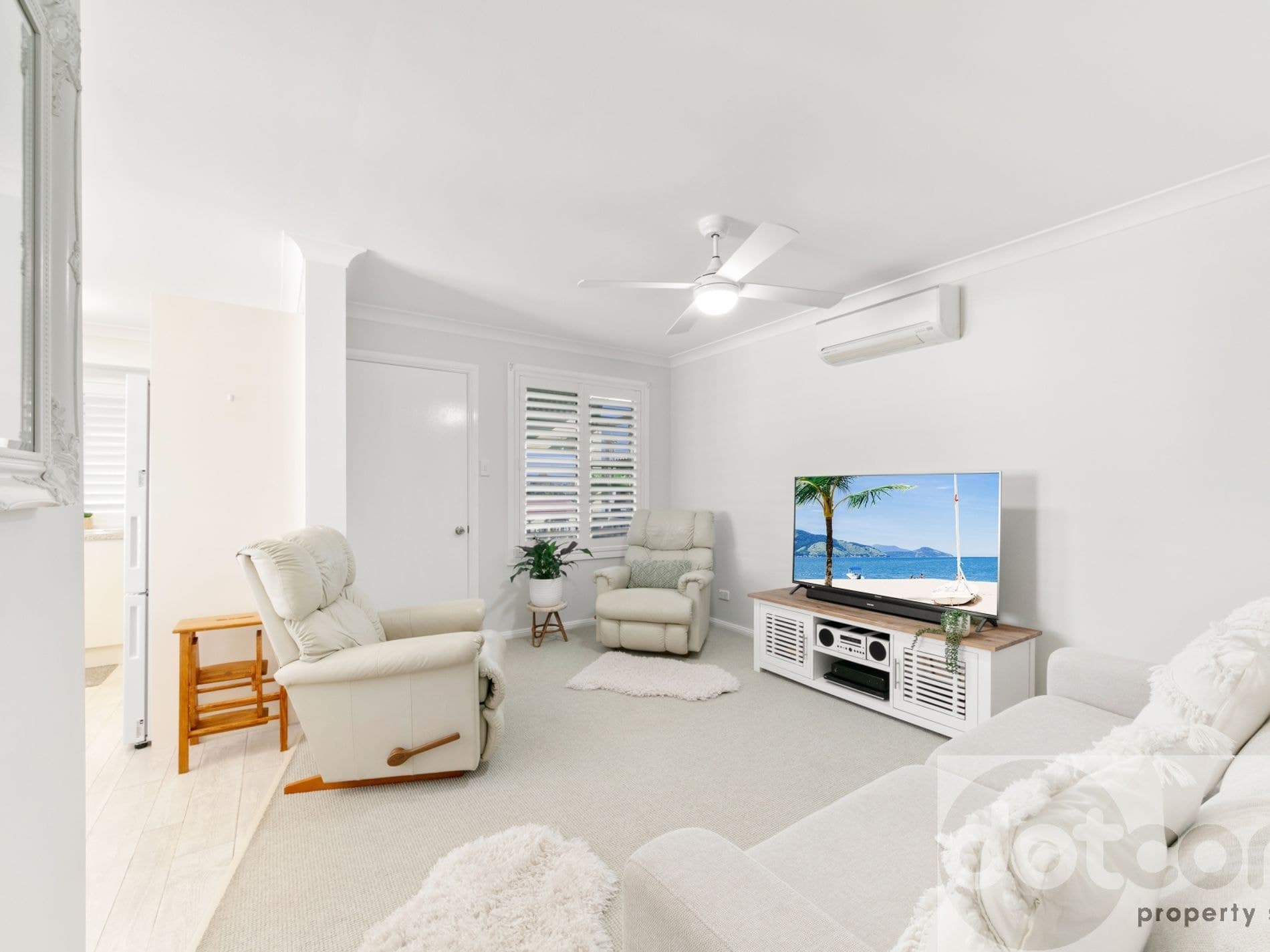 87 / 314 Buff Point Avenue, Buff Point, Buff Point - Thumbnail 5