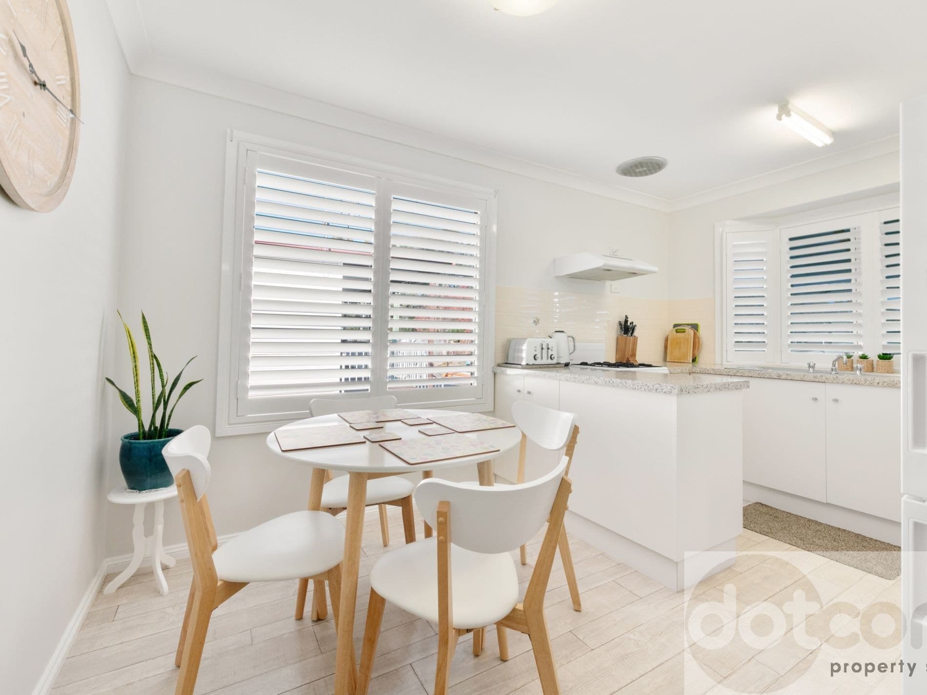 87 / 314 Buff Point Avenue, Buff Point, Buff Point - Thumbnail 6