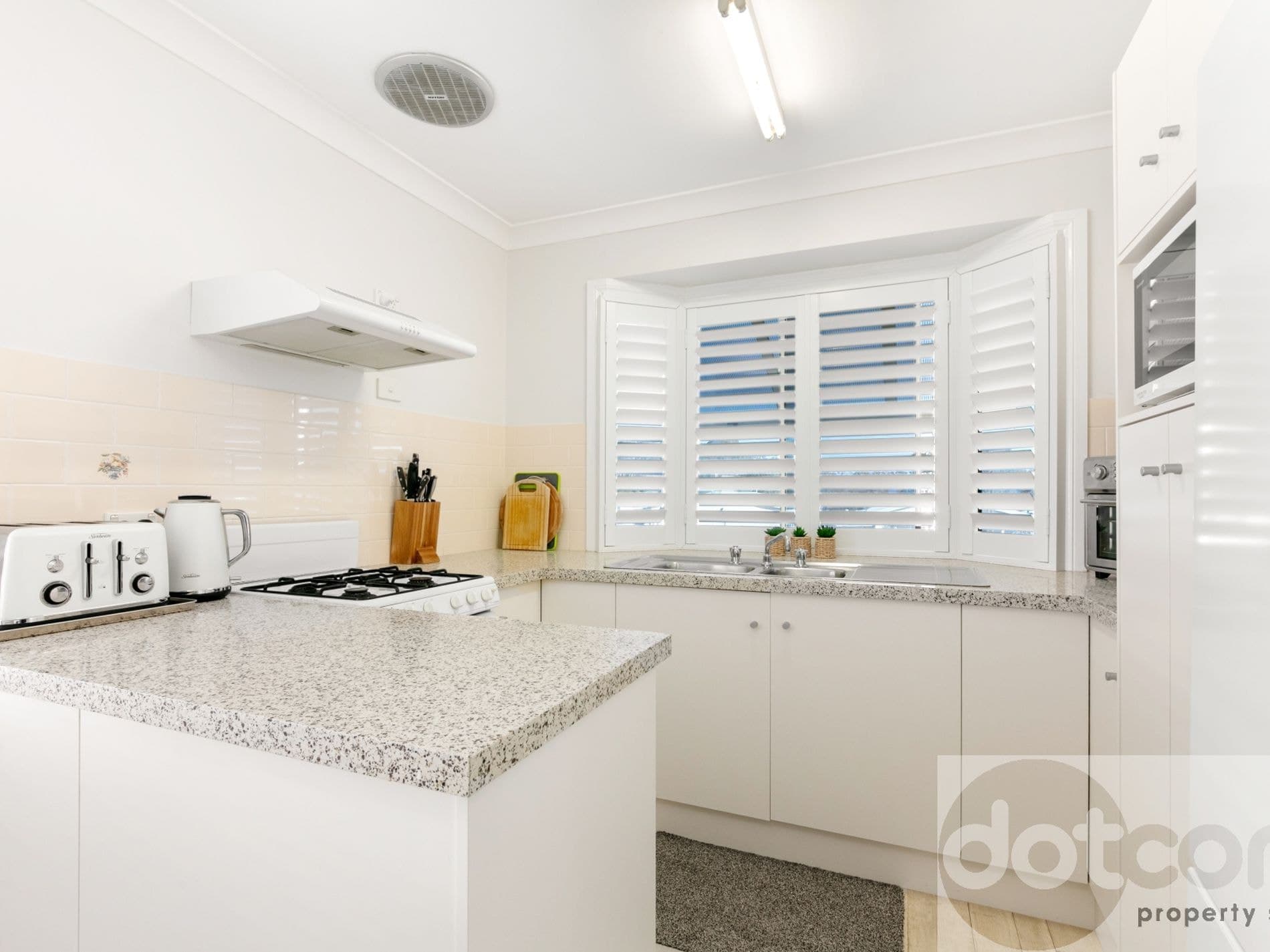 87 / 314 Buff Point Avenue, Buff Point, Buff Point - Thumbnail 7