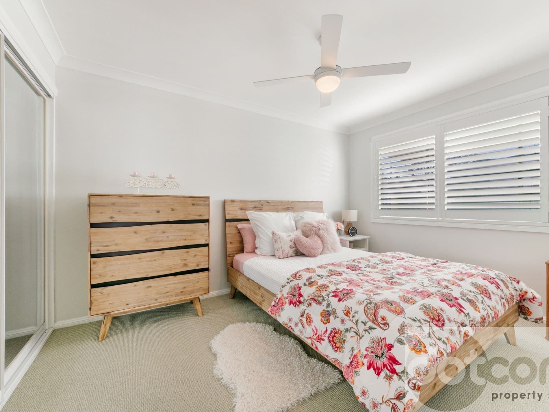87 / 314 Buff Point Avenue, Buff Point, Buff Point - Thumbnail 8