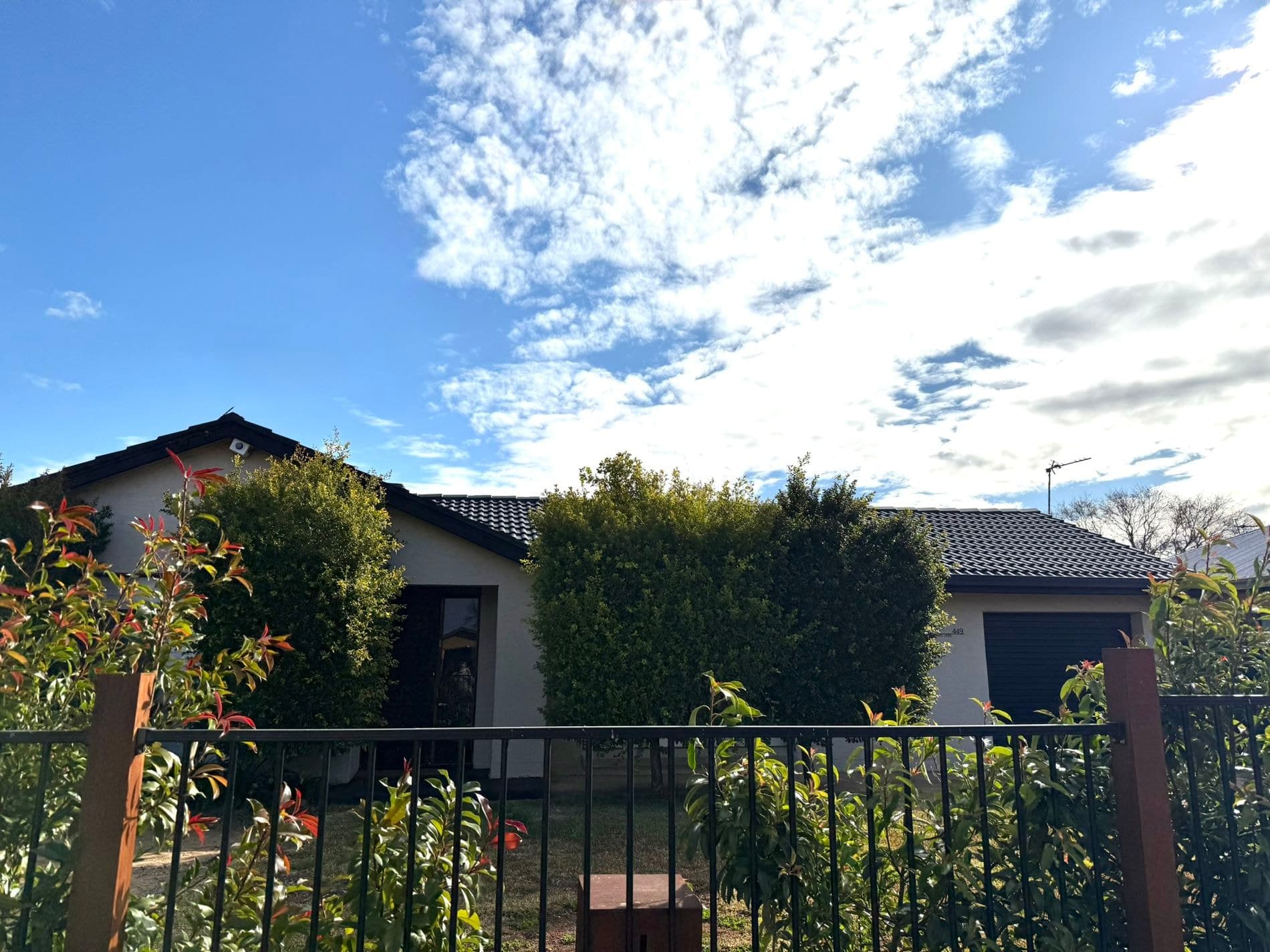 449 Wheelers Lane, Dubbo - Image 1