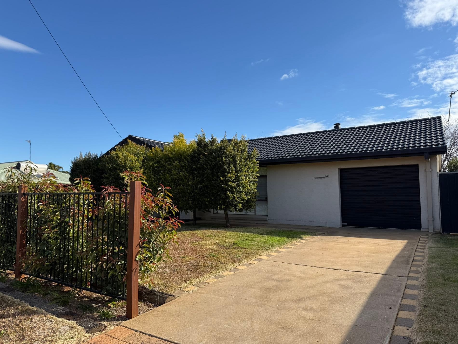 449 Wheelers Lane, Dubbo - Thumbnail 2