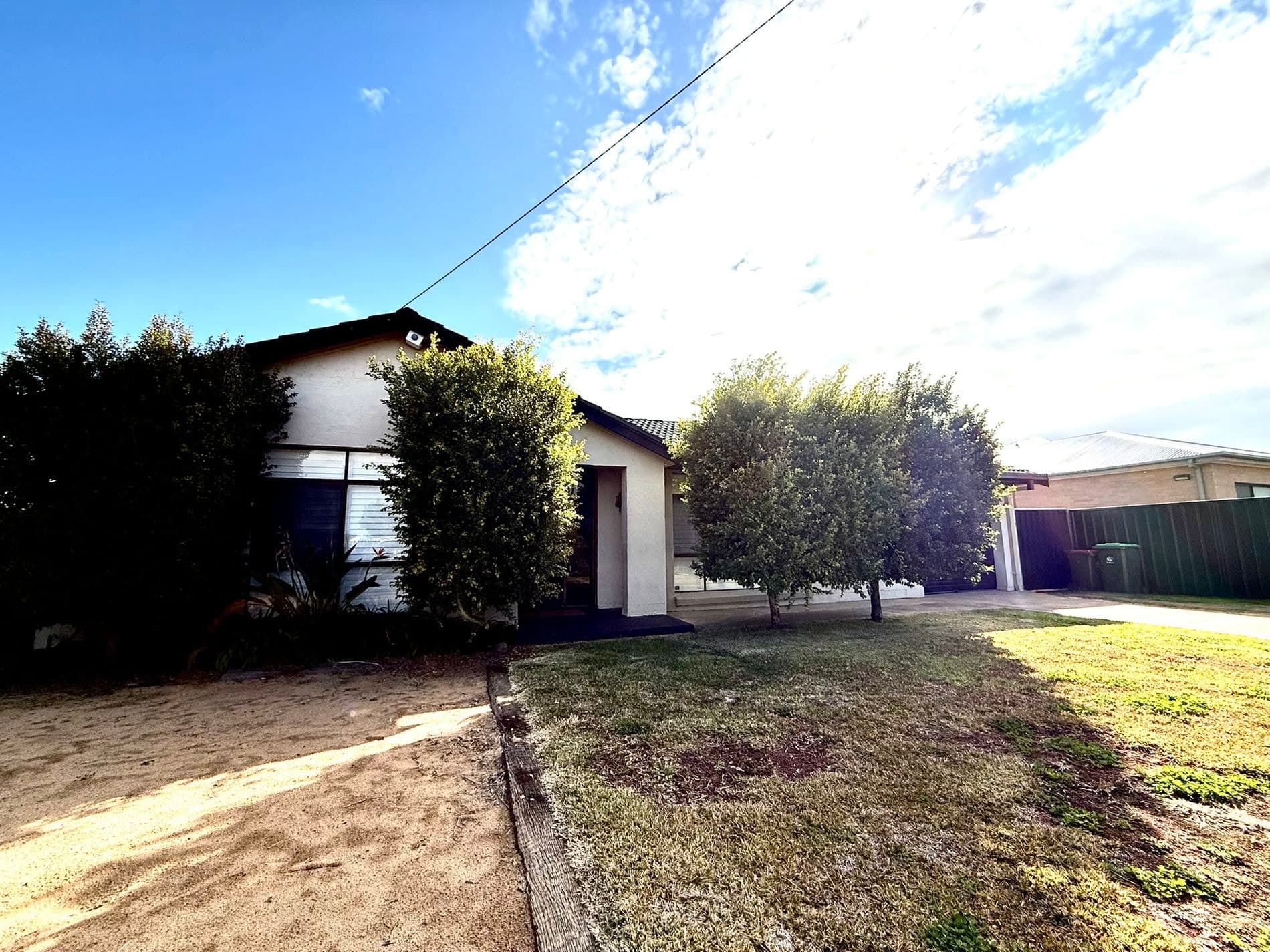 449 Wheelers Lane, Dubbo - Thumbnail 3