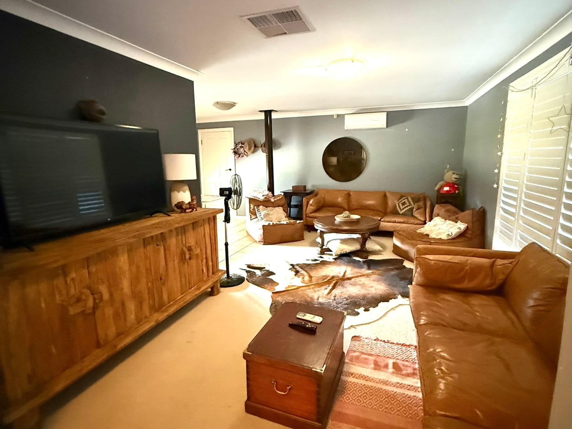 449 Wheelers Lane, Dubbo - Thumbnail 4