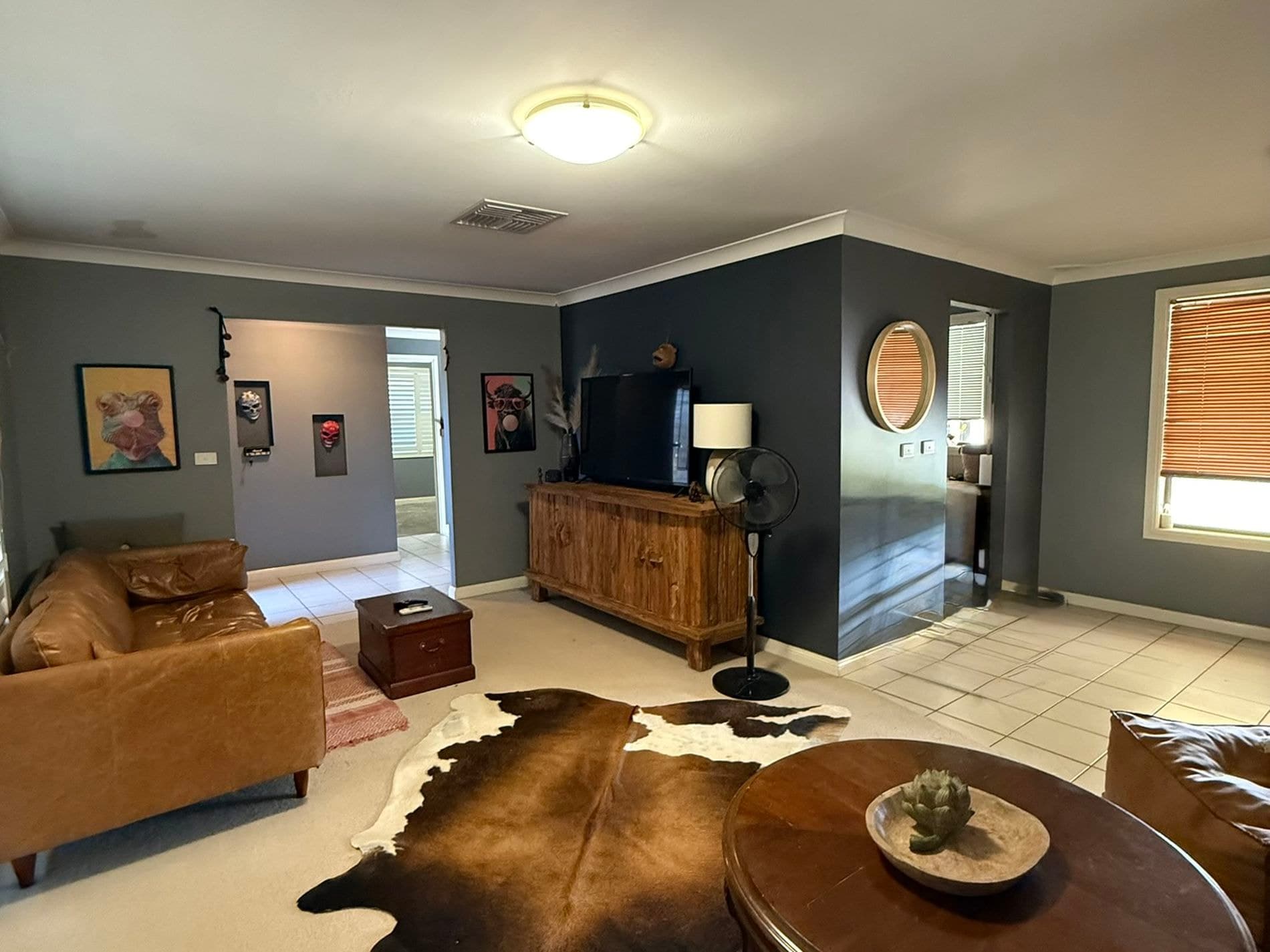 449 Wheelers Lane, Dubbo - Thumbnail 5