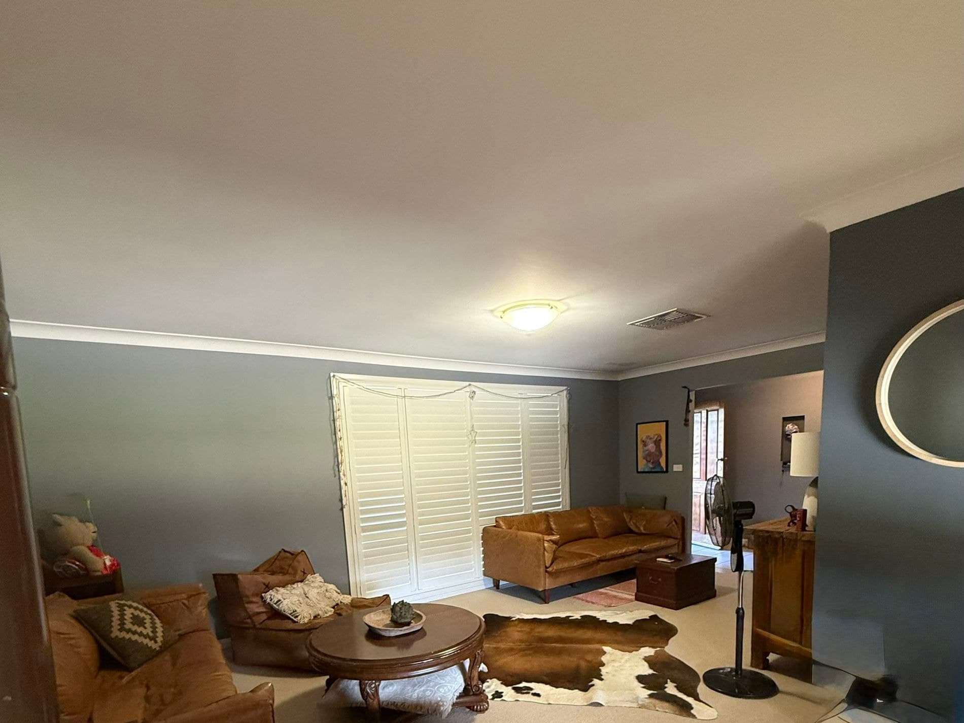 449 Wheelers Lane, Dubbo - Thumbnail 6