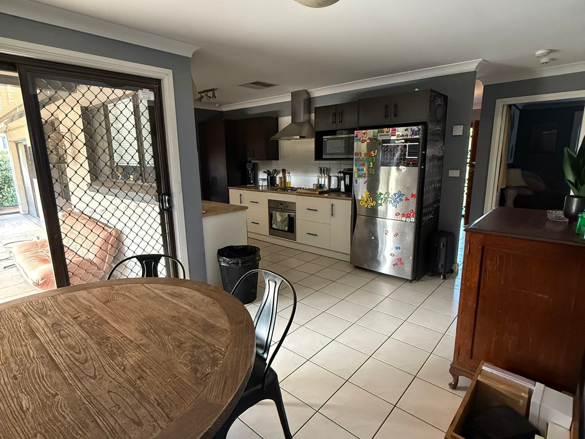 449 Wheelers Lane, Dubbo - Thumbnail 7