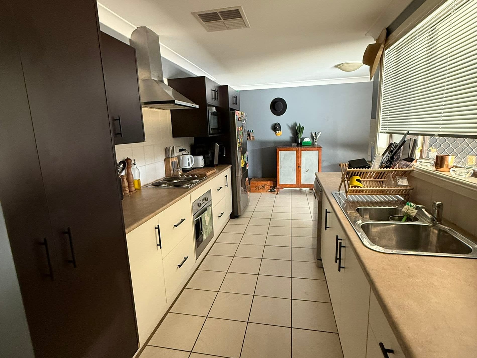 449 Wheelers Lane, Dubbo - Thumbnail 8