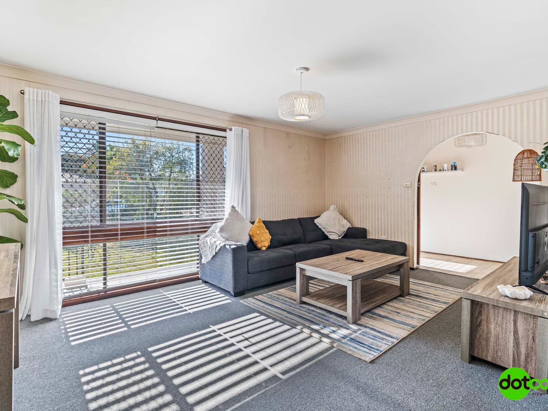 46 Mary Street, Gorokan, Gorokan - Thumbnail 2