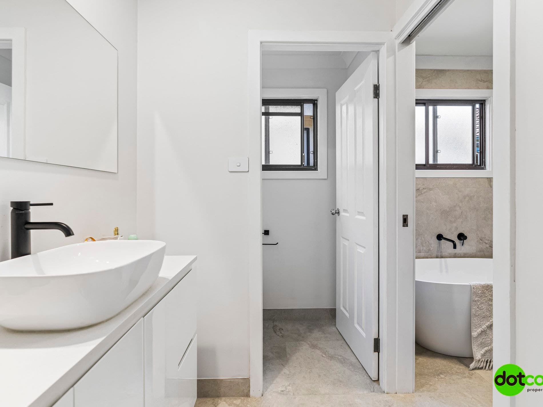 46 Mary Street, Gorokan, Gorokan - Thumbnail 6