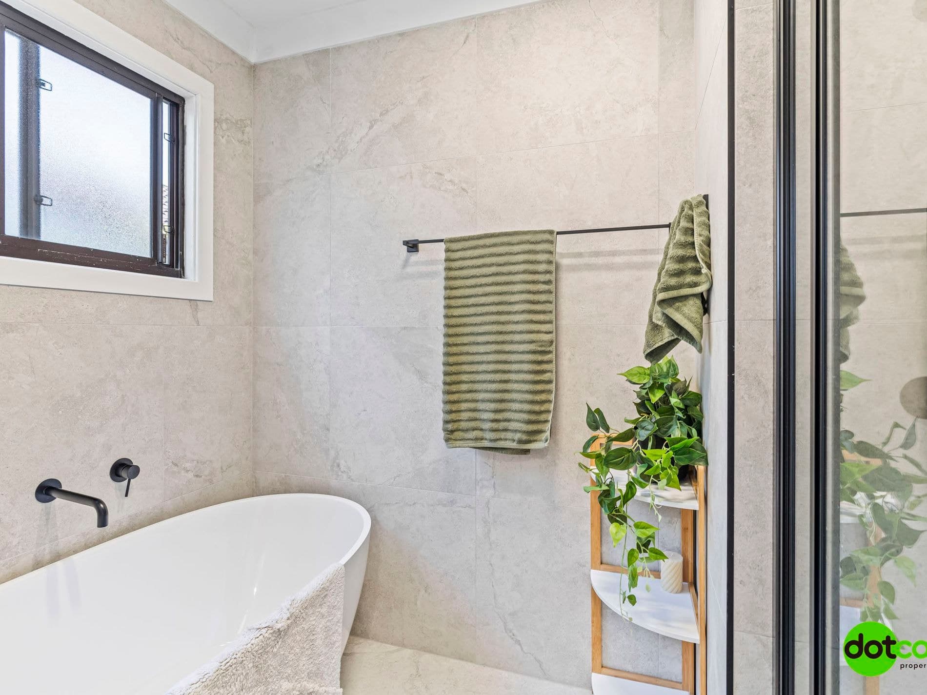 46 Mary Street, Gorokan, Gorokan - Thumbnail 7