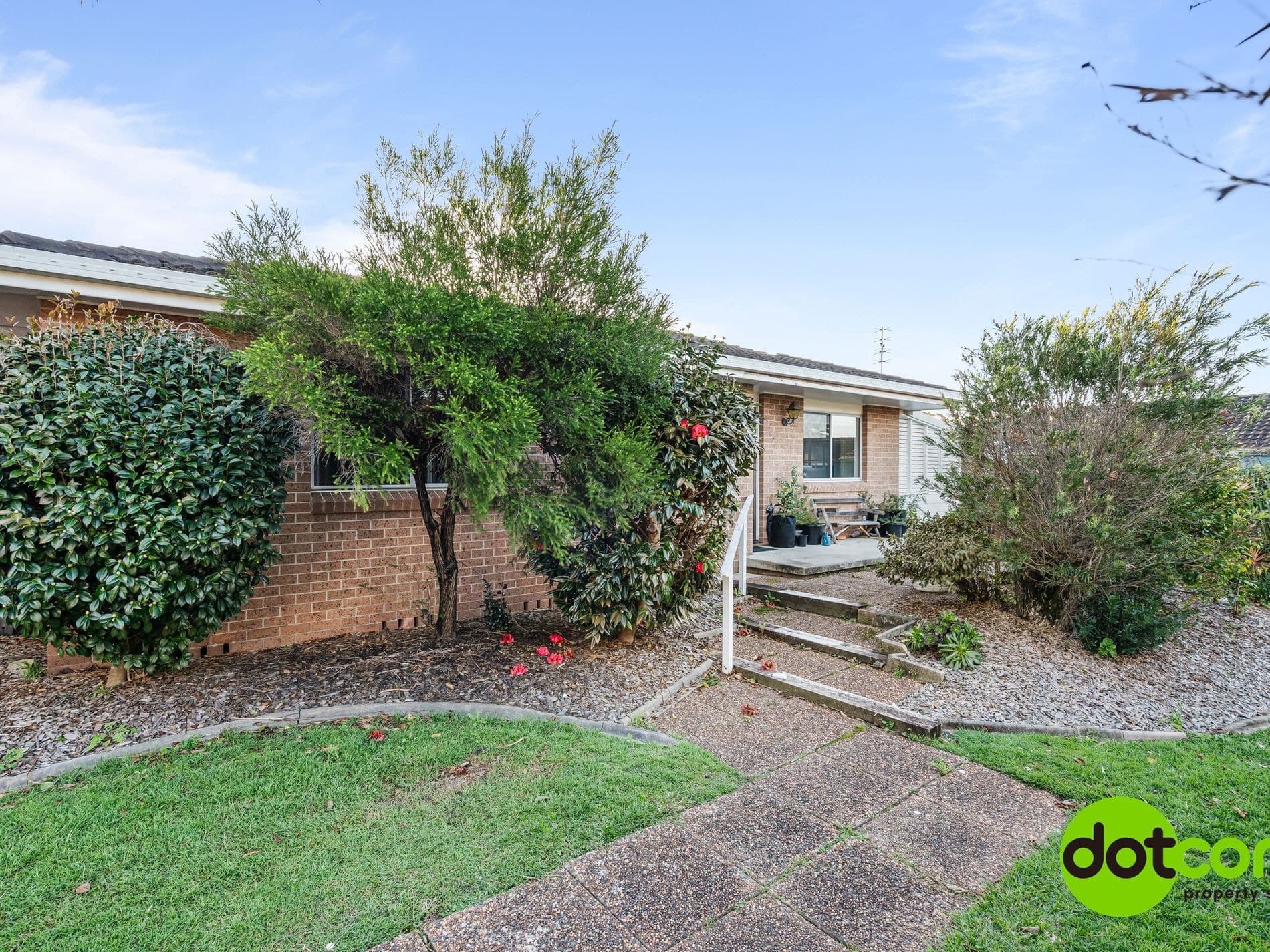 8 / 294 Main Road, Toukley - Image 1