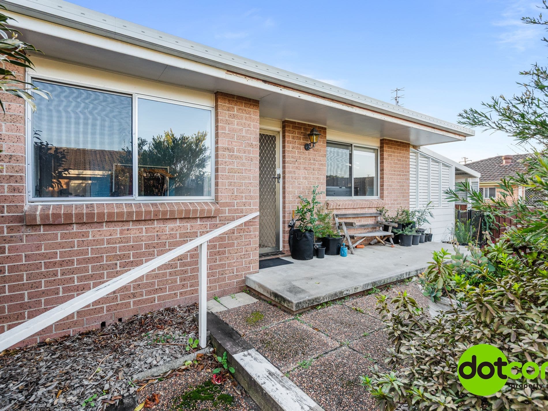 8 / 294 Main Road, Toukley - Thumbnail 2