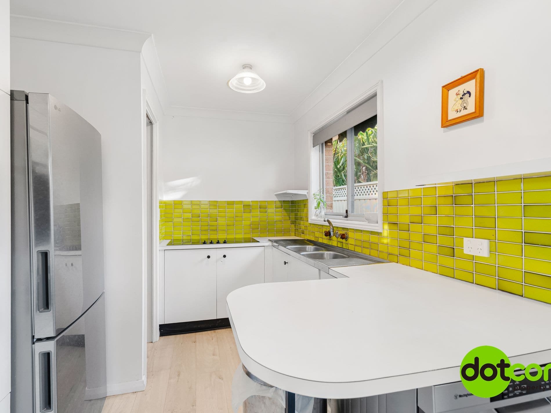 8 / 294 Main Road, Toukley - Thumbnail 4