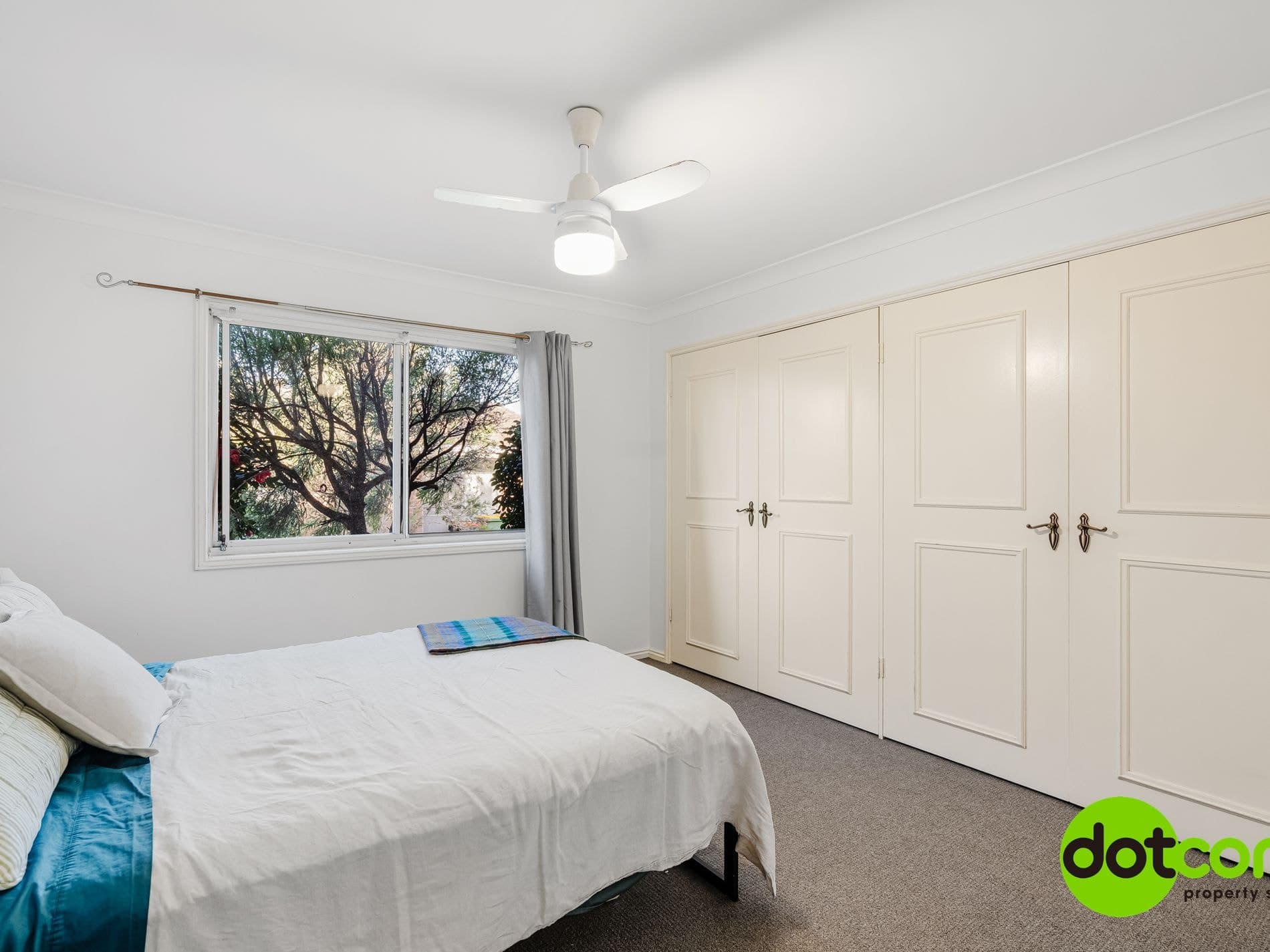 8 / 294 Main Road, Toukley - Thumbnail 5