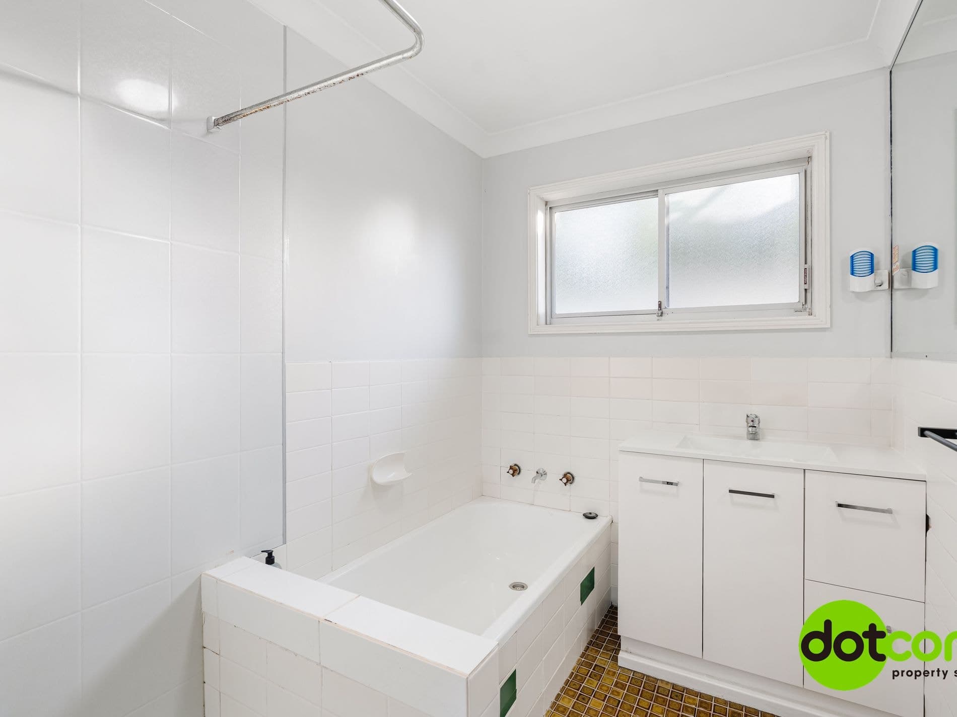 8 / 294 Main Road, Toukley - Thumbnail 6