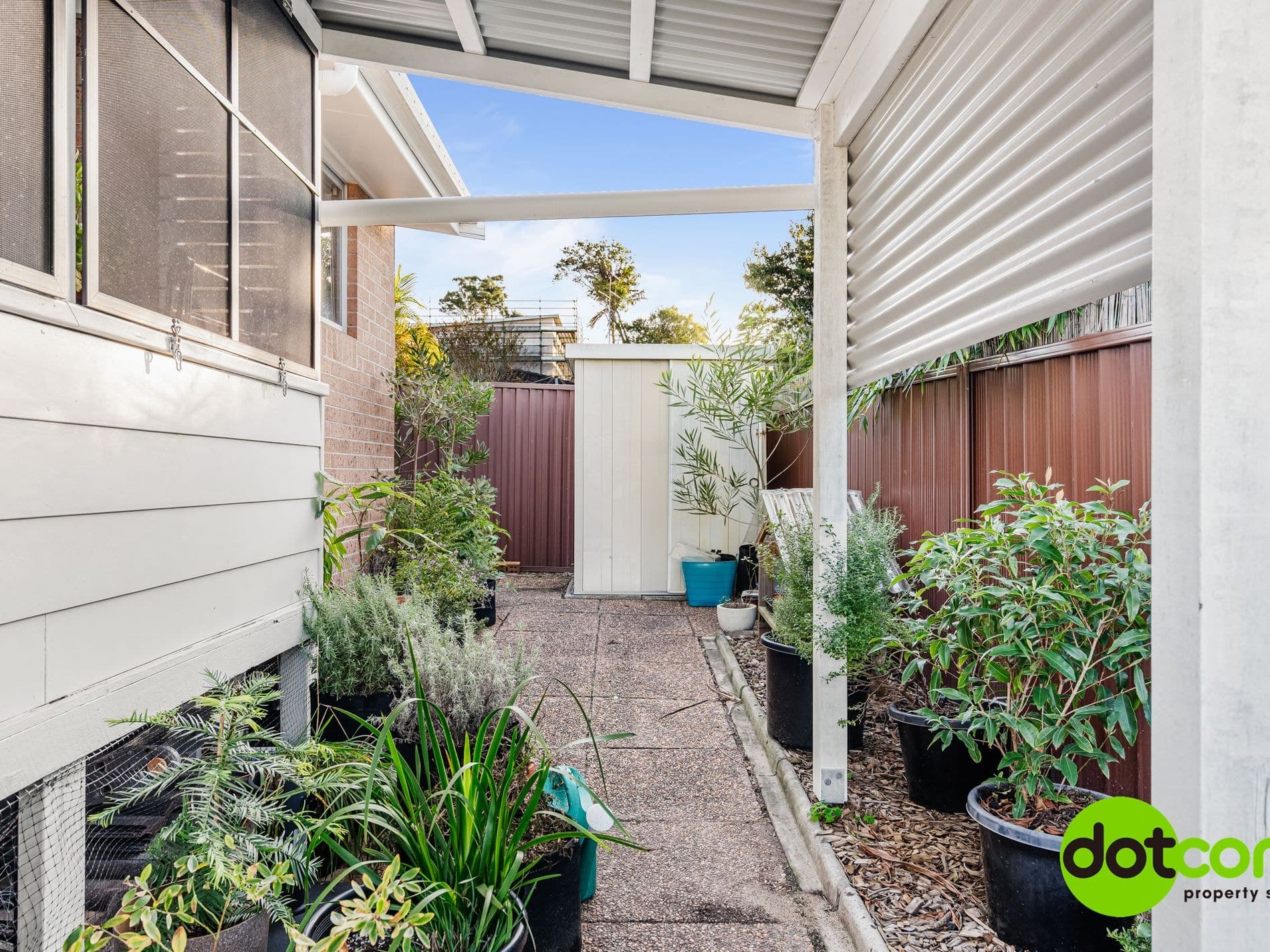 8 / 294 Main Road, Toukley - Thumbnail 7