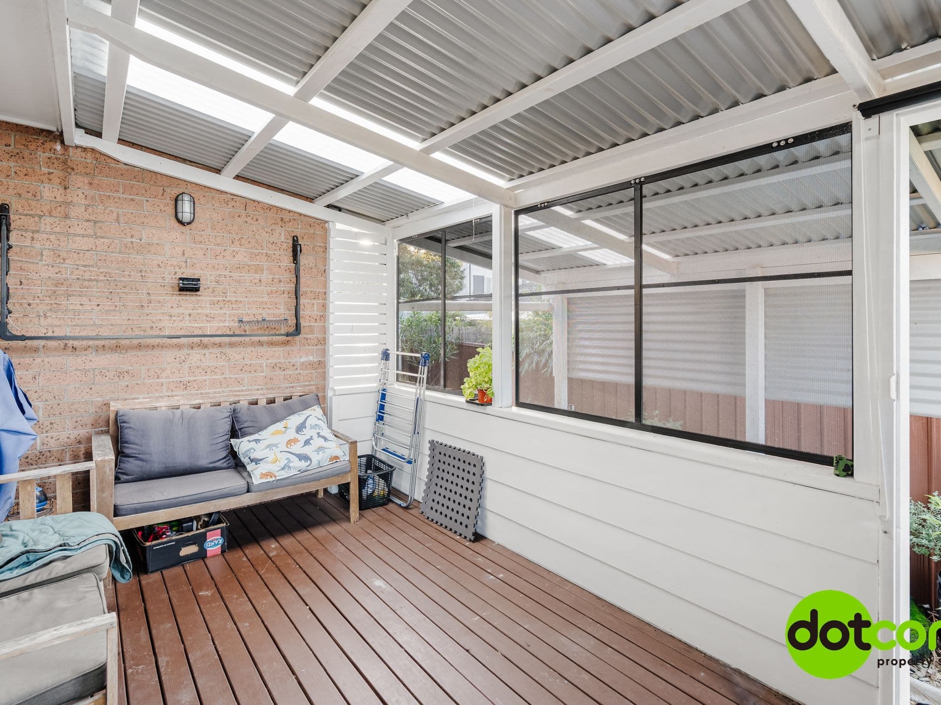 8 / 294 Main Road, Toukley - Thumbnail 8