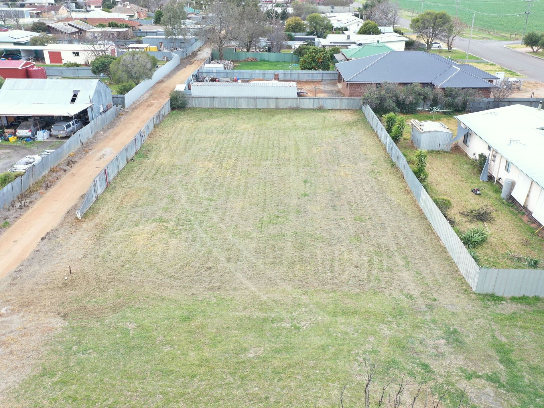 3 Osborne Street, Finley - Thumbnail 3