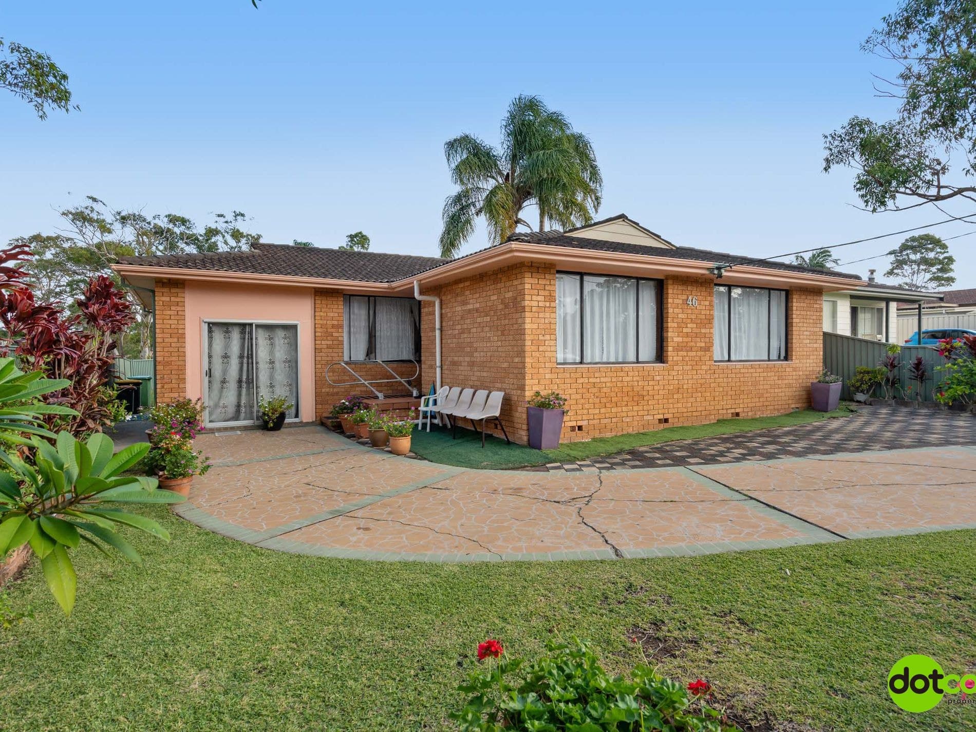 46 Goobarabah Avenue, Gorokan - Image 1