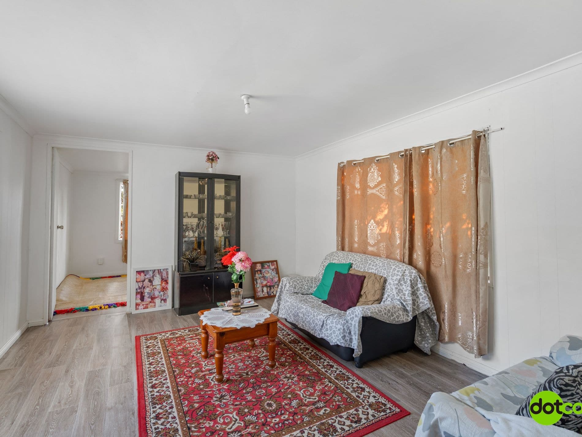 46 Goobarabah Avenue, Gorokan - Thumbnail 2