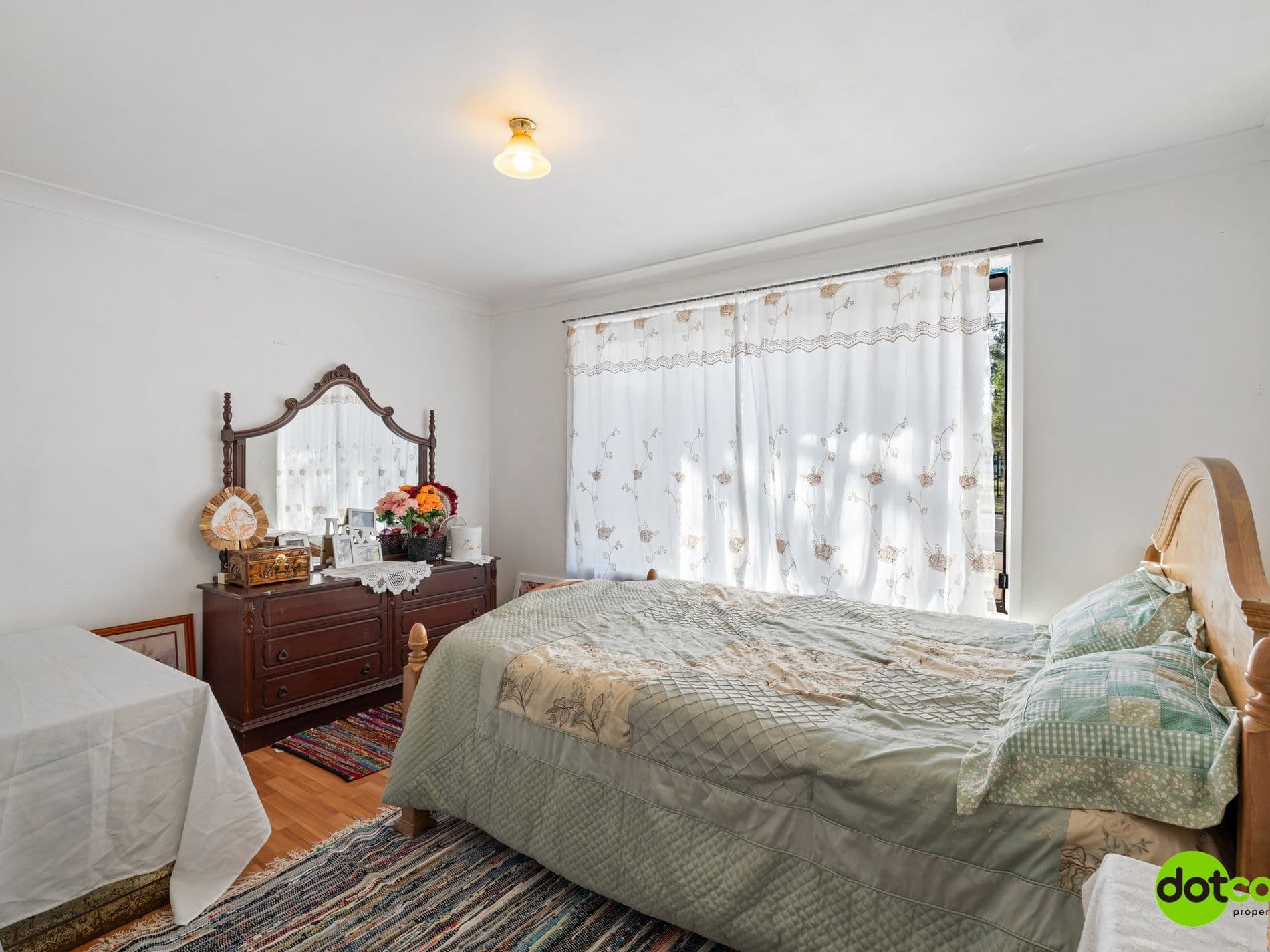 46 Goobarabah Avenue, Gorokan - Thumbnail 6