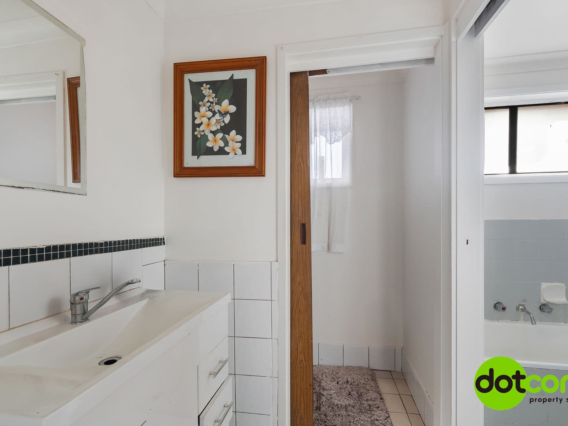 46 Goobarabah Avenue, Gorokan - Thumbnail 7
