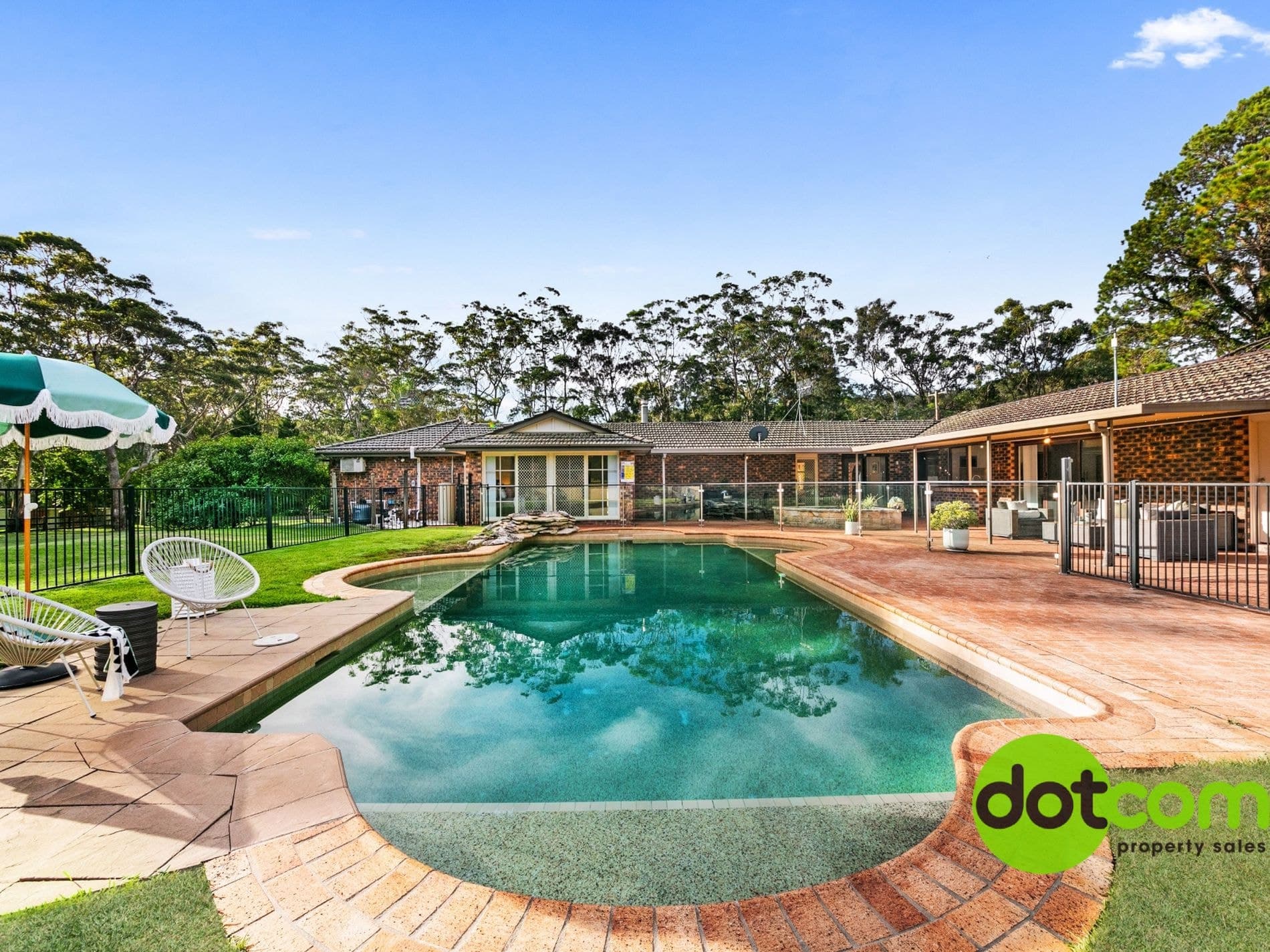 40 Pomona Road, Empire Bay, Empire Bay - Image 1