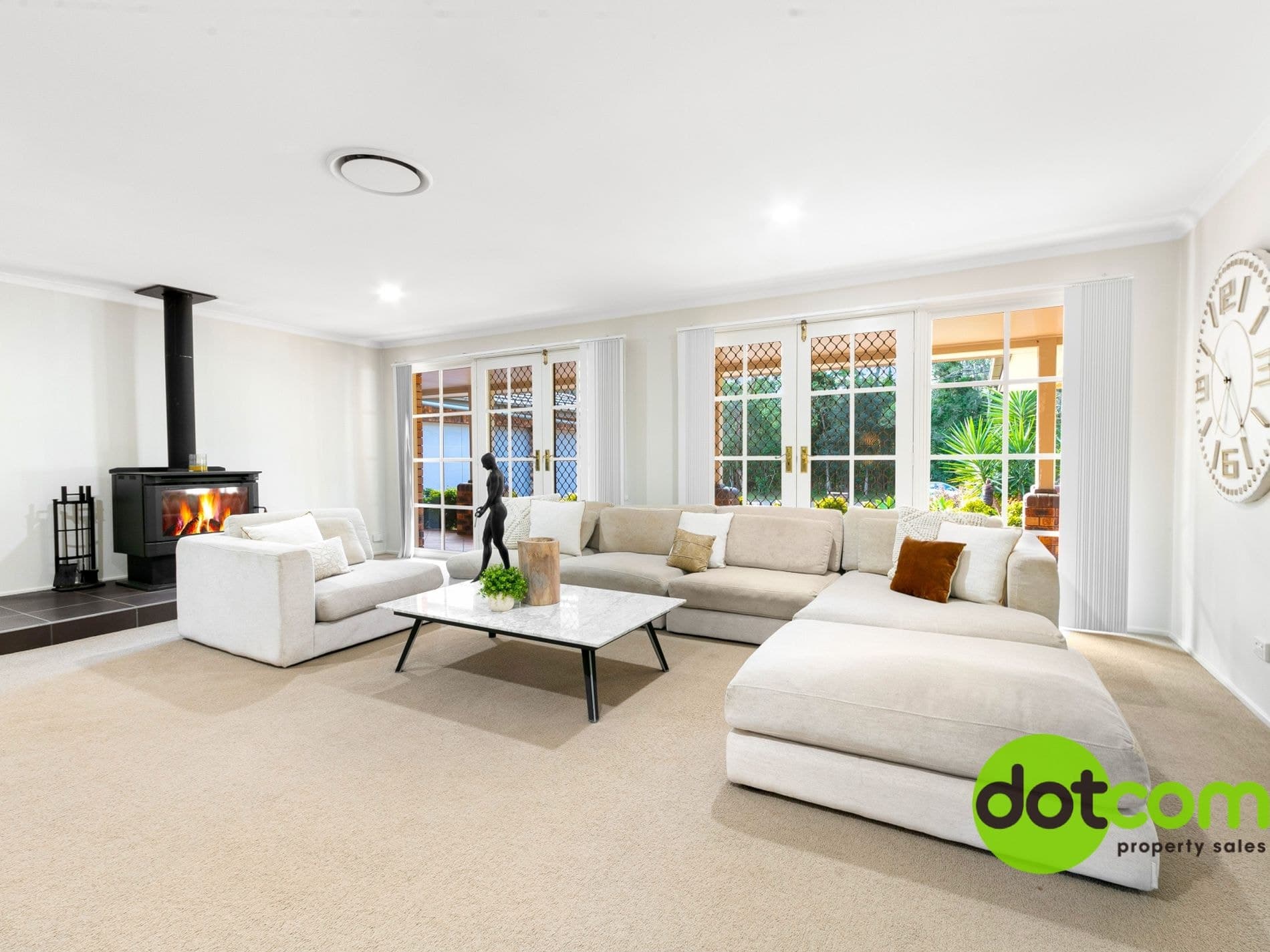 40 Pomona Road, Empire Bay, Empire Bay - Thumbnail 2