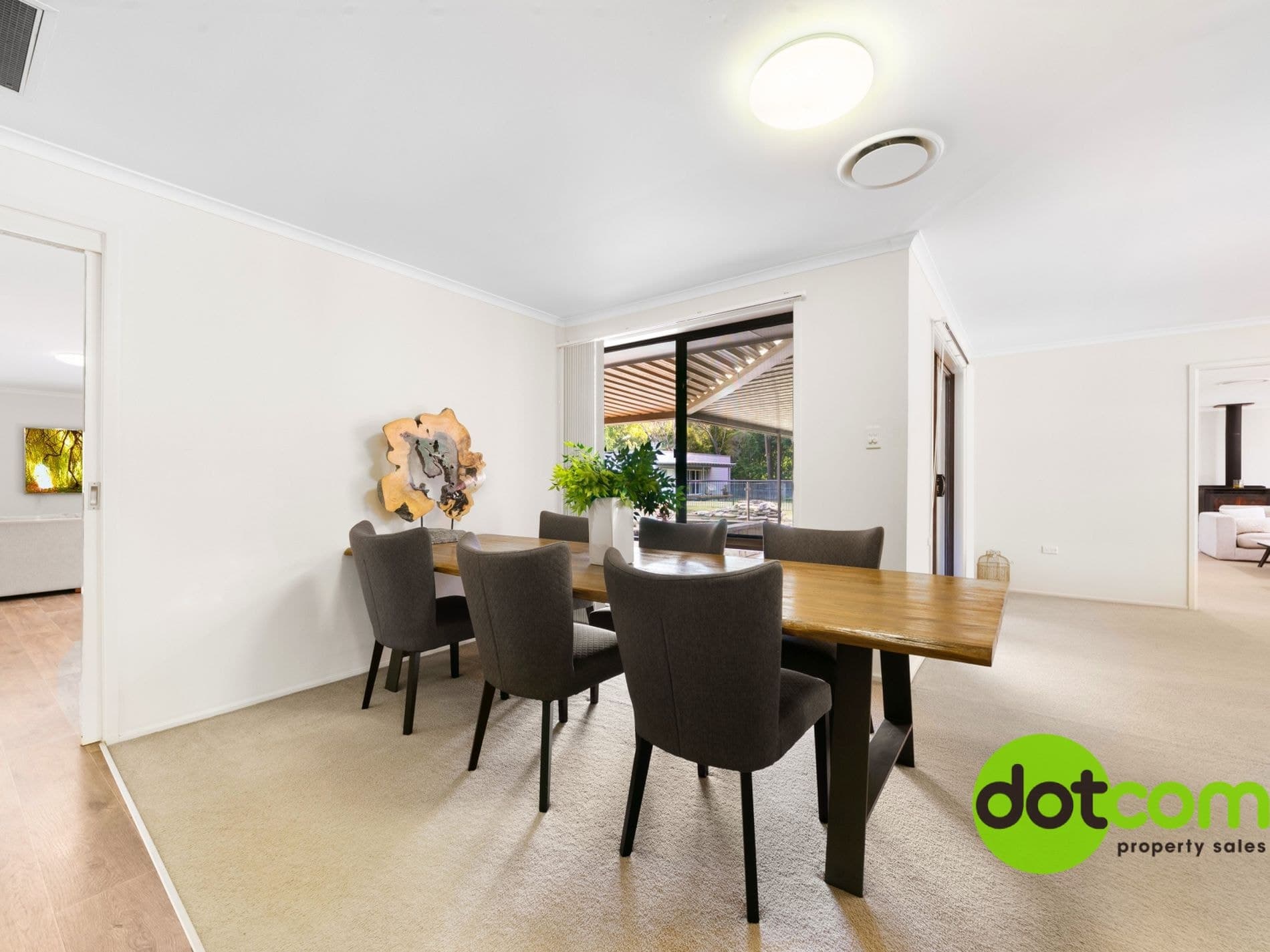 40 Pomona Road, Empire Bay, Empire Bay - Thumbnail 3