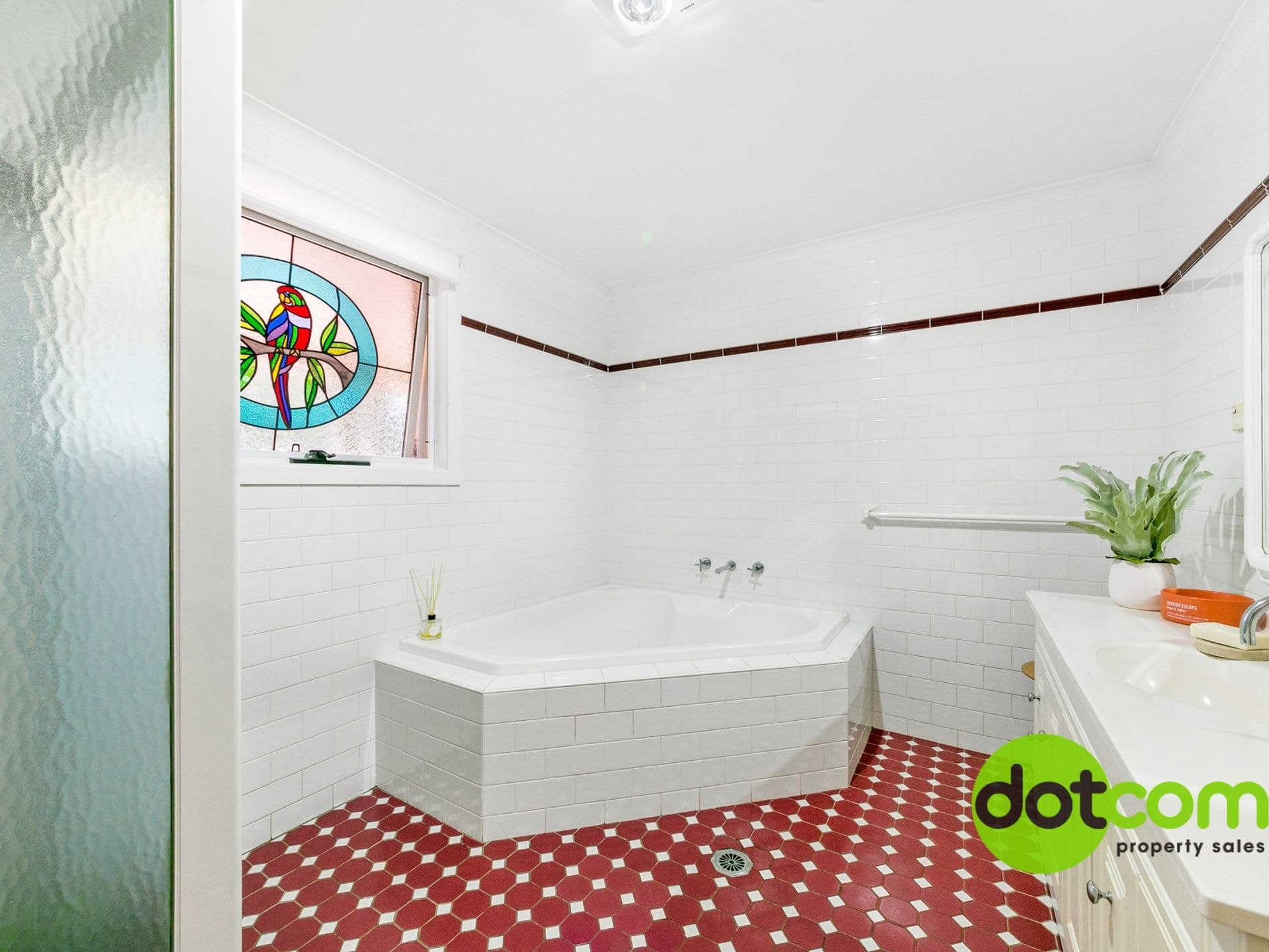 40 Pomona Road, Empire Bay, Empire Bay - Thumbnail 4