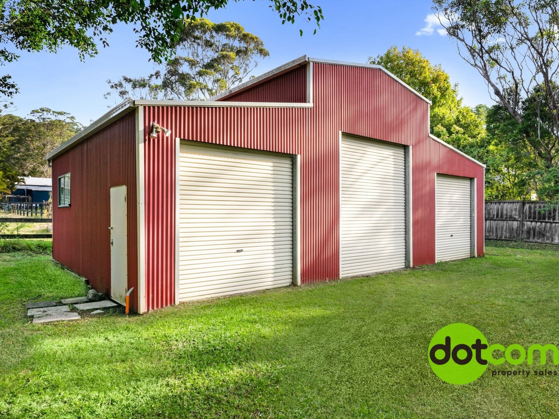 40 Pomona Road, Empire Bay, Empire Bay - Thumbnail 6