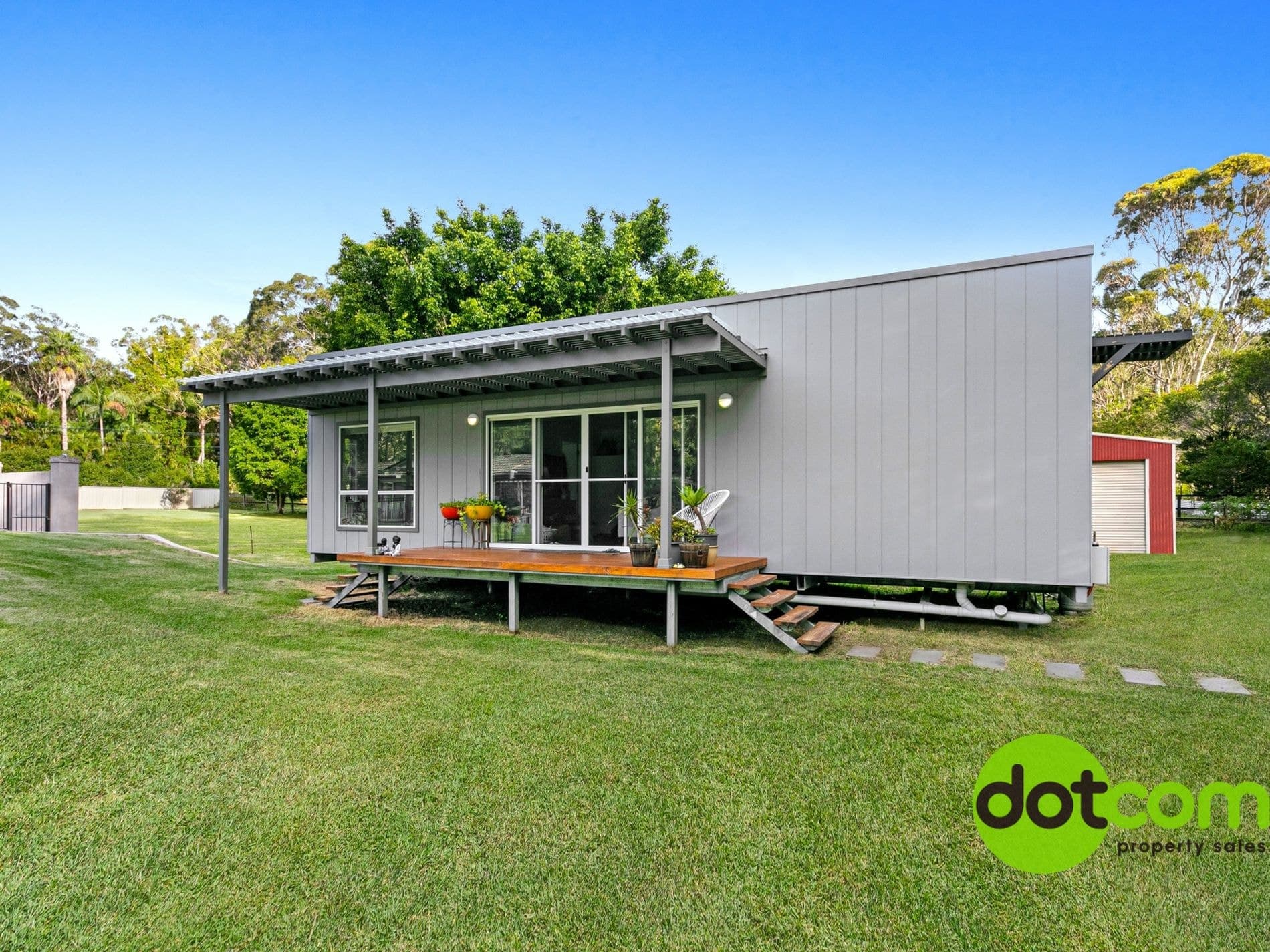 40 Pomona Road, Empire Bay, Empire Bay - Thumbnail 7
