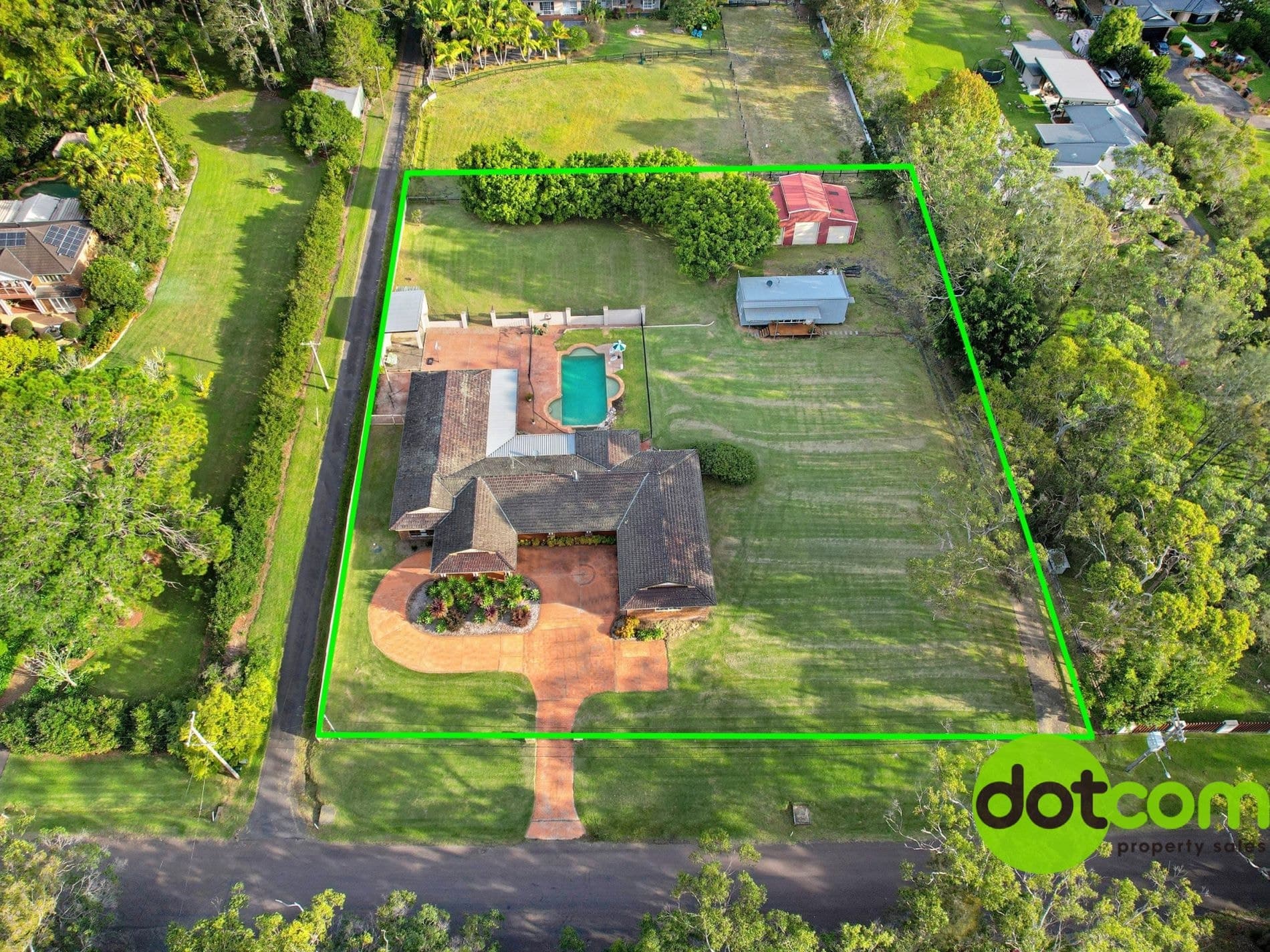 40 Pomona Road, Empire Bay, Empire Bay - Thumbnail 8