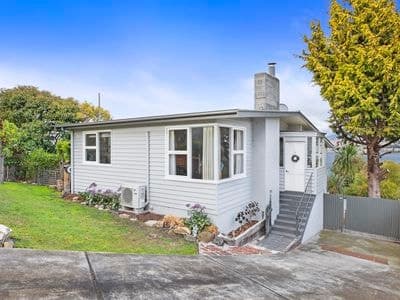 7 Wood Place, BRIDGEWATER TAS, Bridgewater - Image 1
