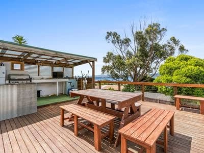 27 Weston Place, MONTROSE TAS, Montrose - Image 1
