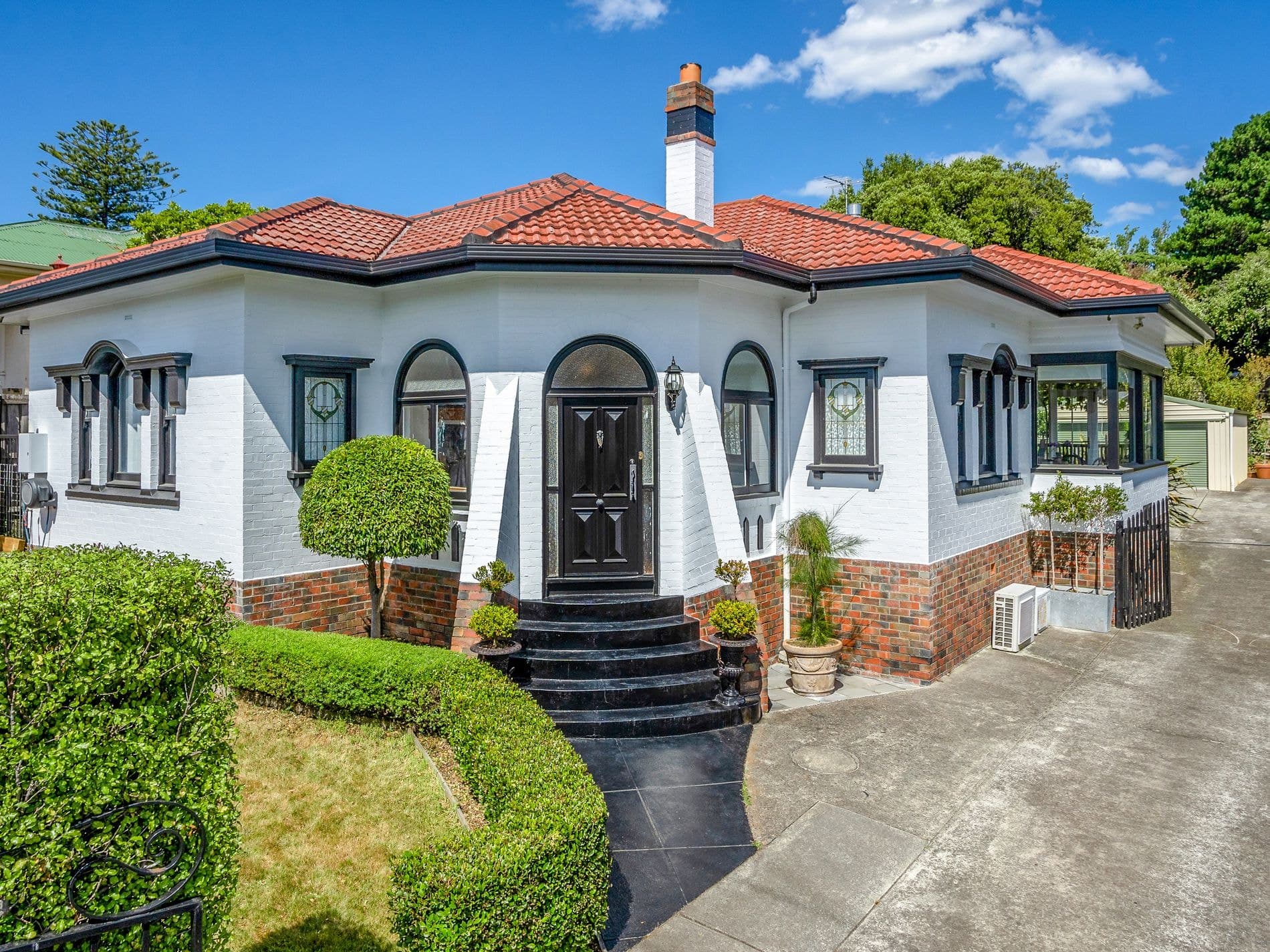 6 Sunnyside Road, NEW TOWN TAS, New Town - Image 1