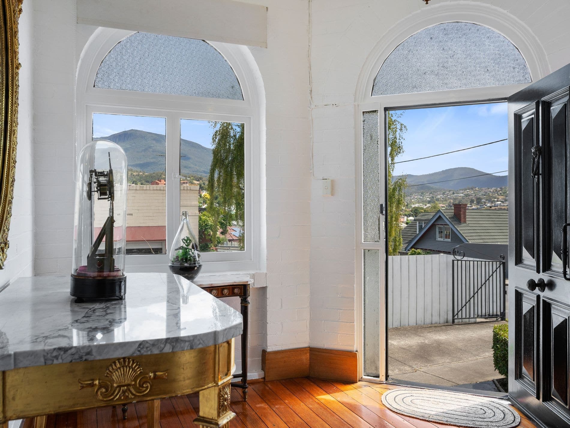 6 Sunnyside Road, NEW TOWN TAS, New Town - Thumbnail 3