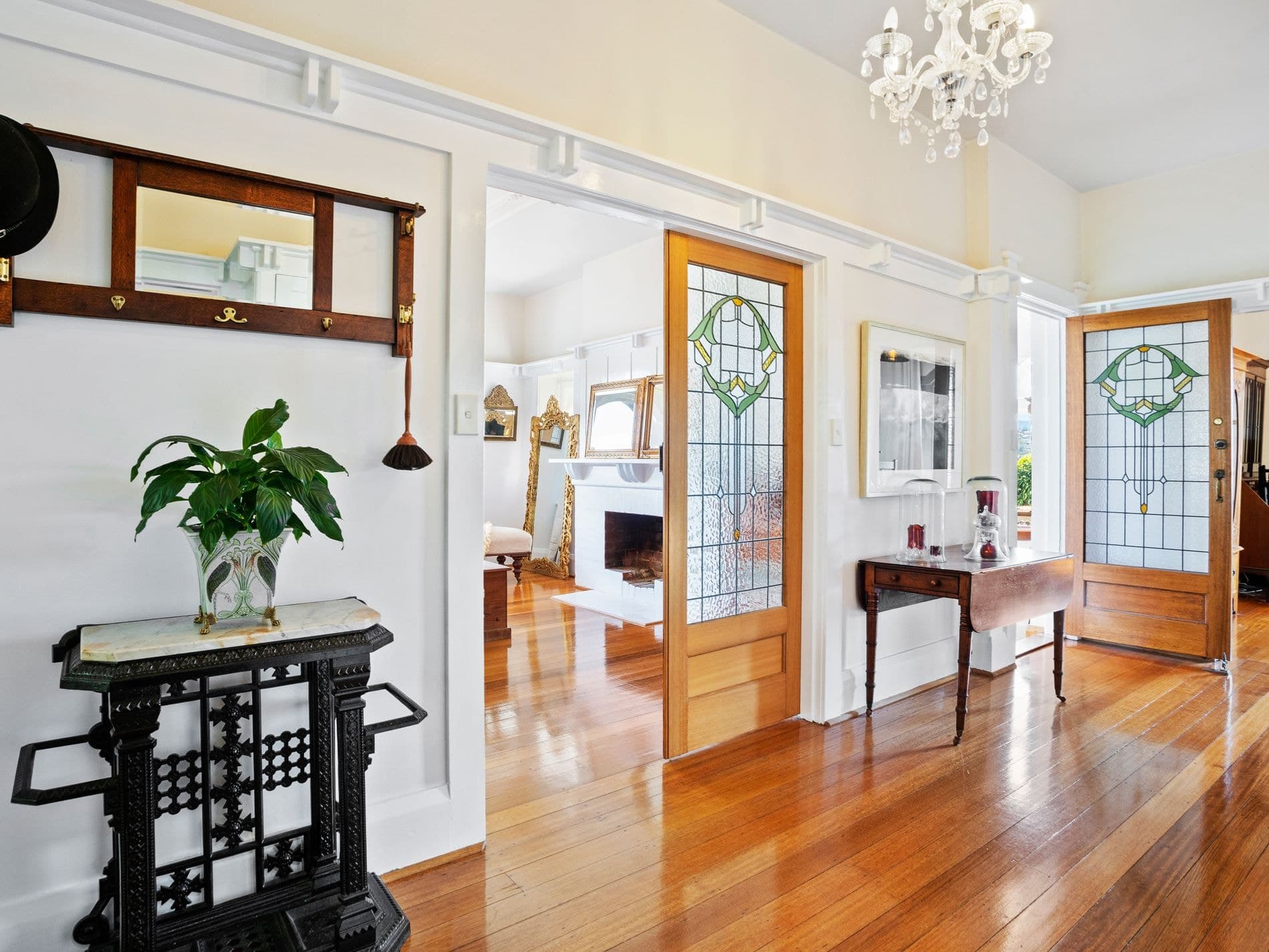 6 Sunnyside Road, NEW TOWN TAS, New Town - Thumbnail 5