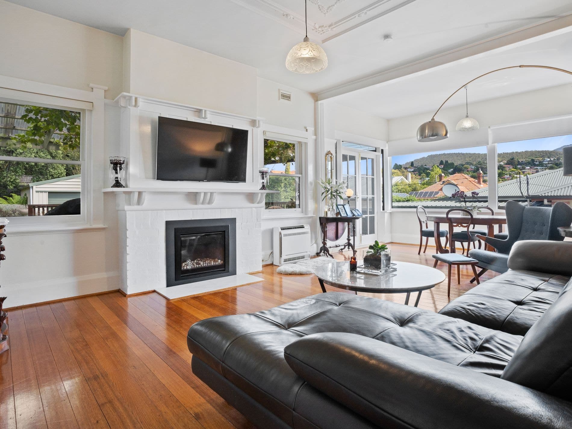 6 Sunnyside Road, NEW TOWN TAS, New Town - Thumbnail 6