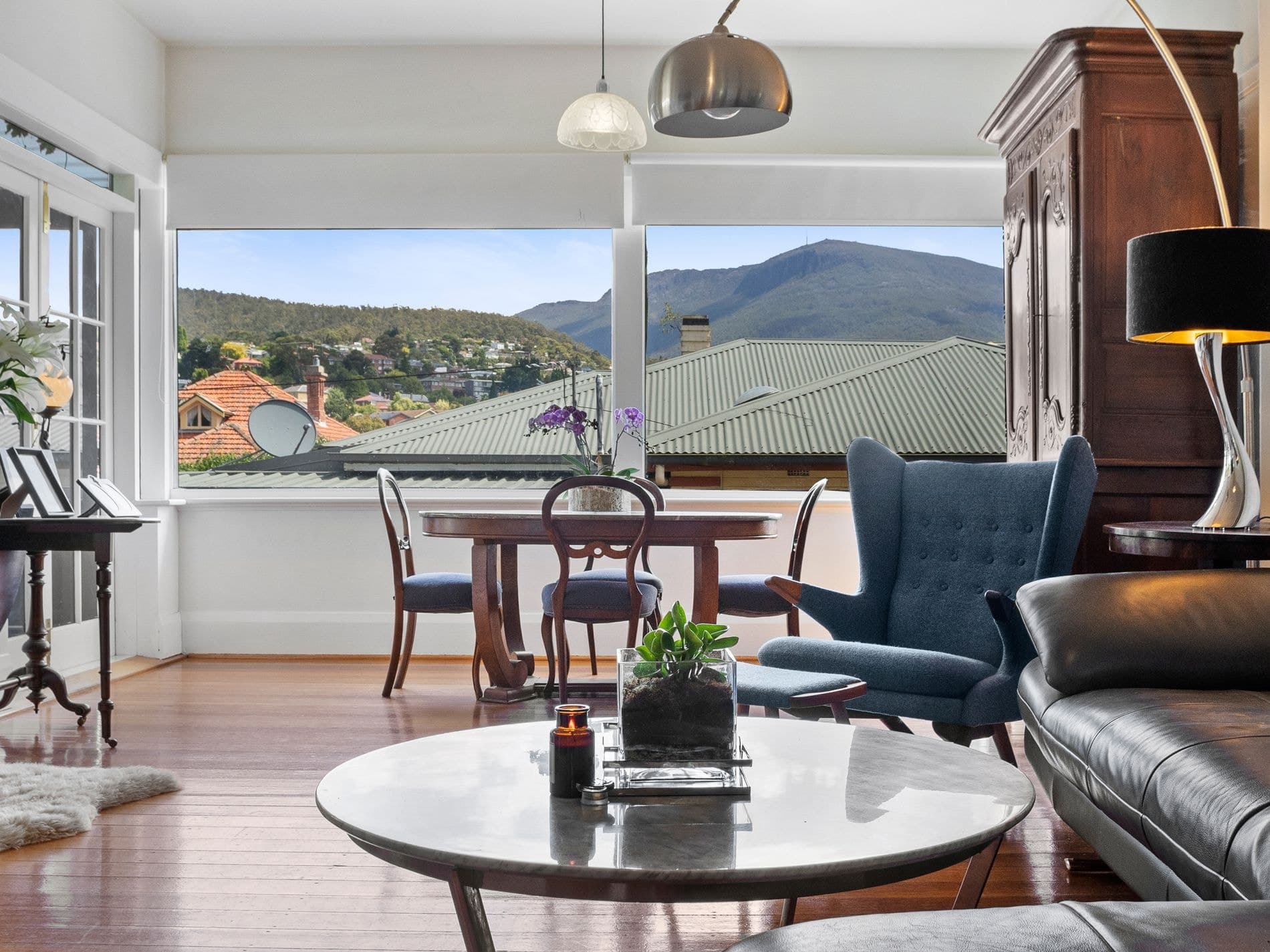 6 Sunnyside Road, NEW TOWN TAS, New Town - Thumbnail 7