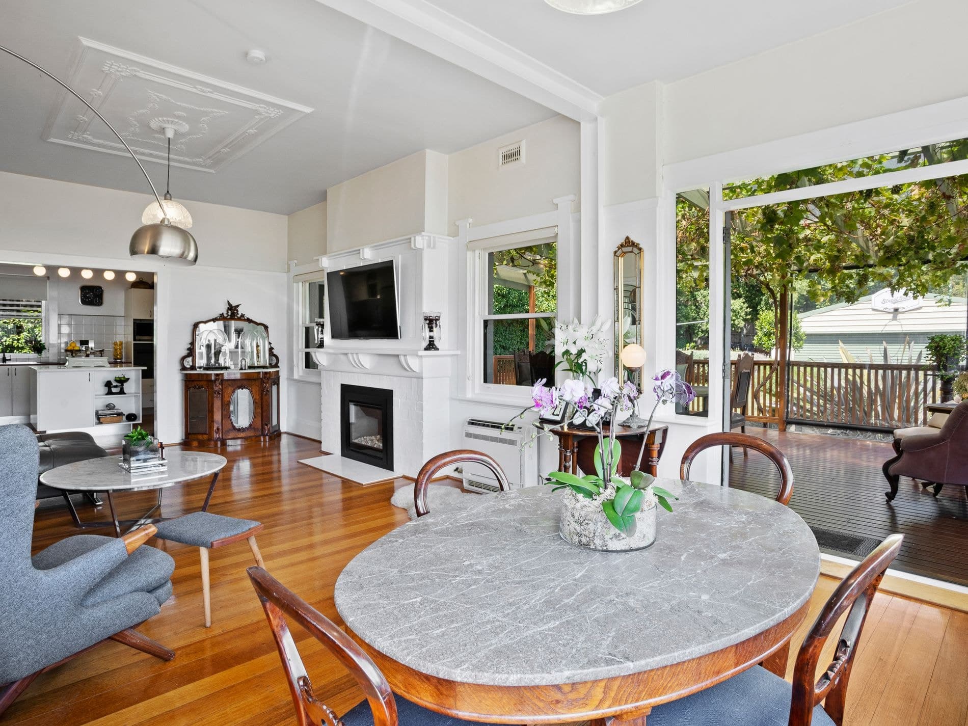 6 Sunnyside Road, NEW TOWN TAS, New Town - Thumbnail 8
