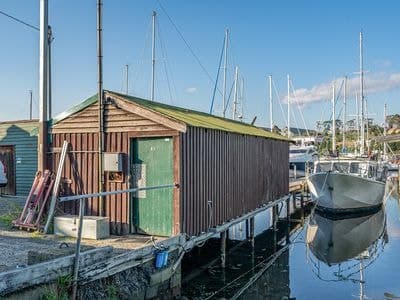 37 Gepp Parade, DERWENT PARK TAS, Derwent Park - Image 1