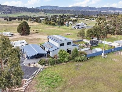 4 Rowe Street, BRIGHTON TAS, Brighton - Image 1