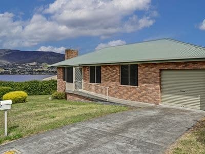 30 Barton Crescent, BRIDGEWATER TAS, Bridgewater - Image 1
