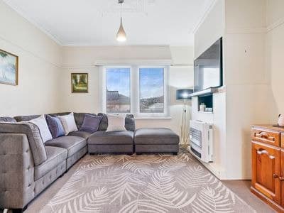 14 Garden Road, MOONAH TAS, Moonah - Image 1