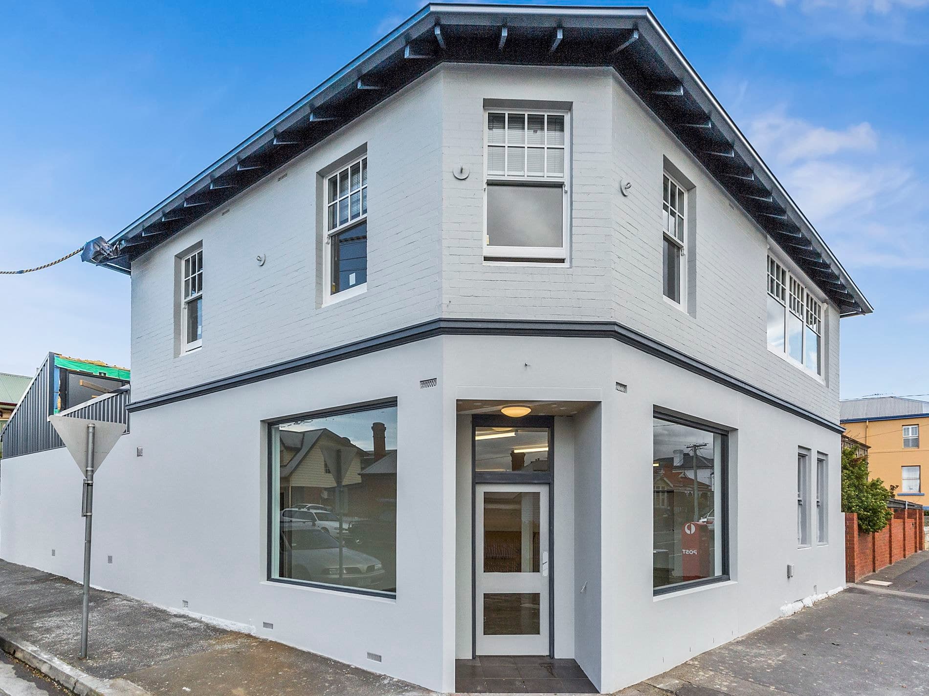 342 Argyle Street, NORTH HOBART TAS, North Hobart - Image 1